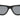 PRADA   0PR B19S