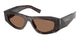 ROOT TORTOISE 17N06B / 52