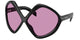 BLACK & VIOLET 16K30G / 68