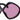 PRADA   0PR B21S