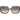 PRADA   0PR B23S