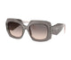 GREY & PINK 20F70S / 54