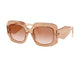 CHOCOLATE 28E50S / 54