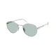 LIGHT AVIO   1BC40N / 53