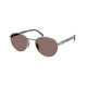 DARK GREY  5AV05C / 53