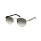 PALE GOLD & GREY   ZVN02C / 49