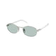 SILVER   1BC40N / 49