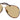PRADA   0PR B57S
