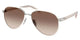 WHITE SILVER 23E10S / 59