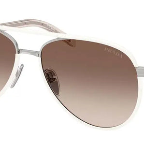 PRADA   0PR B57S