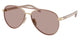 GOLD PECAN BROWN 24E20I / 59