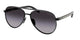 BLACK AAV90A / 59