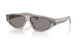 GREY 10J80Q / 57