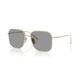 PALE GOLD GREY ZVN50Q / 54