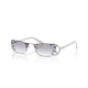 SILVER & DARK GREY 28H40V / 52