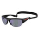MATTE BLACK 1BO10J / 69