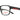 PRADA SPORTS   PS05RV
