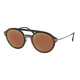 BROWN    5N9HD0 / .