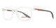 CLEAR 2AZ1O1 / 52