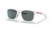 WHITE RUBBER TWK02G / 54