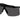 PRADA SPORTS   PSB06S