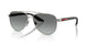 GREY 5AV3M1 / 58