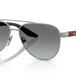 PRADA SPORTS   PSA52S