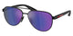 DARK BLUE DG005U / 58