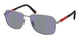 GUNMETAL 5AV10J / 57