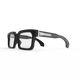 BLACK / 55