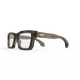 GREY / 54