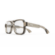 CRYSTAL BEIGE / 54