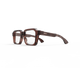 BROWN / 51