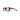PUGNALE  INAPPROPRIATE
