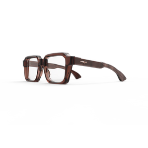 PUGNALE  INAPPROPRIATE