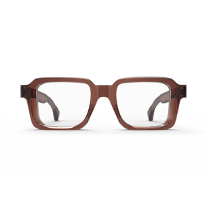 PUGNALE  INAPPROPRIATE