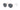 Ray Ban Eyewear & Sunglasses
