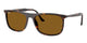 DARK TORTOISE 902/33 / 58