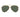 Ray Ban Eyewear & Sunglasses