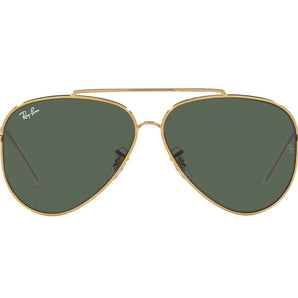 RAY  BAN  0RB R0101S