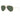 Ray Ban Eyewear & Sunglasses
