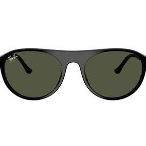 RAY BAN 0RB 2215