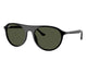 BLACK 901/31 / 56