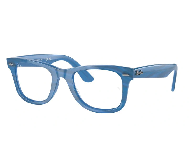 RAY BAN 0RX 4340V – Dayal Opticals
