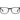 Ray Ban Eyewear & Sunglasses