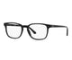 BLACK  2000 / 54