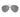 Ray Ban Eyewear & Sunglasses