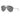 Ray Ban Eyewear & Sunglasses