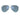 Ray Ban Eyewear & Sunglasses