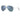 Ray Ban Eyewear & Sunglasses
